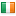 carnalmeet.com server is located in Ireland